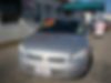 2G1WG5E30D1103850-2013-chevrolet-impala-2