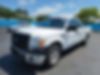 1FTFX1CFXDKD48989-2013-ford-f-150-0