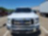1FTFW1EF2FKD06139-2015-ford-f-150-1