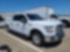 1FTFW1EF2FKD06139-2015-ford-f-150-2