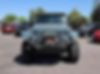 1C4AJWBG8FL592687-2015-jeep-wrangler-2