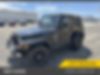 1J4FA59S31P317458-2001-jeep-wrangler-0