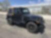 1J4FA59S31P317458-2001-jeep-wrangler-1