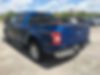 1FTEW1EP9JFA90697-2018-ford-f-150-2