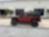 1C4BJWDG0DL523183-2013-jeep-wrangler-unlimited-2