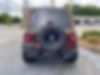 1J4FA59S02P711047-2002-jeep-wrangler-2
