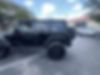 1C4BJWDG4EL253697-2014-jeep-wrangler-unlimited-2