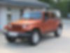 1J4BA5H15BL502594-2011-jeep-wrangler-0