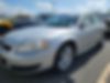 2G1WC5E33C1207839-2012-chevrolet-impala-0