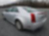 1G6DA5E5XC0126678-2012-cadillac-cts-sedan-1