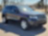 1J4RR4GG3BC615709-2011-jeep-grand-cherokee-1