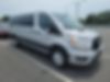 1FBAX2Y8XMKA14962-2021-ford-transit-connect-2