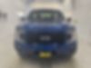 1FTEW1EP1JFC95270-2018-ford-f-150-1