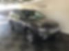1C4NJDEB6HD193148-2017-jeep-compass-1