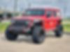 1C4HJXFNXLW263495-2020-jeep-wrangler-unlimited-2