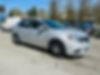 3N1AB7APXGY290687-2016-nissan-sentra-1