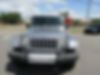 1C4BJWEG6FL508222-2015-jeep-wrangler-unlimited-2