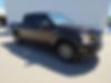 1FTEW1EP2KFC18148-2019-ford-f-150-0