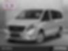 WD4PG2EE1J3377324-2018-mercedes-benz-metris-passenger-van-0