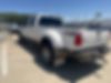 1FT8W3DT3GEA27021-2016-ford-f-350-2
