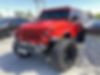 1C4HJXDN4MW812385-2021-jeep-wrangler-0