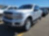 1FTEW1E50JFB17722-2018-ford-f-150-0