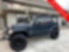 1C4BJWEG8HL590599-2017-jeep-wrangler-unlimited-0