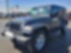 1C4BJWEG0EL301100-2014-jeep-wrangler-unlimited-2