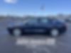2G1105S35K9121391-2019-chevrolet-impala-1