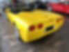 1G1YY32G615113276-2001-chevrolet-corvette-1