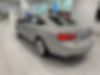 2G1125S38J9107509-2018-chevrolet-impala-2