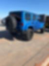 1C4HJWFG0GL240925-2016-jeep-wrangler-unlimited-0