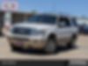 1FMJU1J59EEF10698-2014-ford-expedition-0