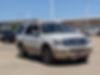 1FMJU1J59EEF10698-2014-ford-expedition-2
