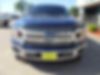 1FTEW1C57JKC11865-2018-ford-f-150-1