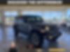 1C4HJXEG7JW324088-2018-jeep-wrangler-0