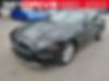1FA6P8TH2K5173746-2019-ford-mustang-0