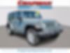 1C4BJWDG4FL723809-2015-jeep-wrangler-0