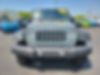 1C4BJWDG4FL723809-2015-jeep-wrangler-1