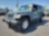 1C4BJWDG4FL723809-2015-jeep-wrangler-2
