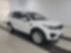SALCP2BG4HH636344-2017-land-rover-discovery-sport-2