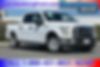 1FTEW1CG2HKC00705-2017-ford-f-150-0