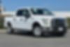 1FTEW1CG2HKC00705-2017-ford-f-150-1