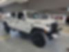 1C6HJTAG7NL162508-2022-jeep-gladiator-2