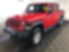 1C6HJTAG8LL121513-2020-jeep-gladiator-0