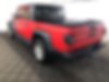 1C6HJTAG8LL121513-2020-jeep-gladiator-1
