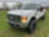 1FTSW21R08EA66501-2008-ford-super-duty-0