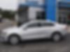 2G1125S30J9120433-2018-chevrolet-impala-1