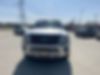1FMJK1HTXHEA14467-2017-ford-expedition-1