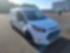 NM0LS7F7XF1210755-2015-ford-transit-connect-2